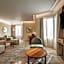 Crowne Plaza Porto By IHG