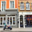 MAISON MARSIL - Boutique Hotel Koln
