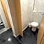 Partypad Newcastle Central