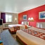 Super 8 by Wyndham Albuquerque West/Coors Blvd