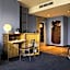 25hours Hotel Hamburg HafenCity