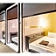 Torifito Hotel & Pod Kanazawa - Vacation STAY 88232v