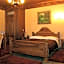 Brilant Antik Hotel