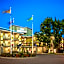 Accent Inns Victoria