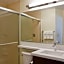 Candlewood Suites Bemidji - Paul Bunyan By IHG