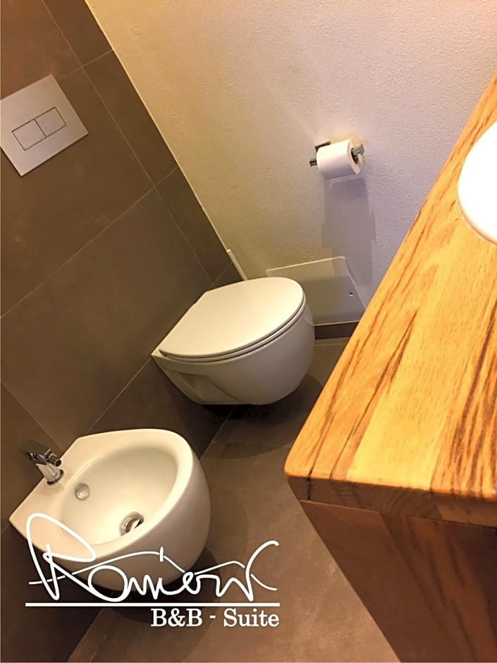 Ranieri Events and B&B