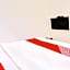 OYO Life 92021 Dua Putra Homestay Klayar