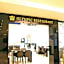 Hotel Olympic