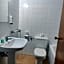 Hostal Restaurante Venta del Barro