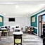Best Western Park Crest Inn