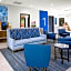 Holiday Inn Express Hotel & Suites Hermosa Beach By IHG