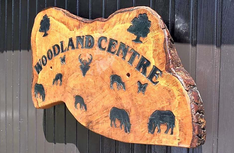 Premium Holiday Home in The New Forest at Hoburne Bashley - Leisure Passes Available to Purchase