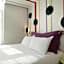 Ibis Styles Bayonne