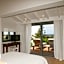 Artemis Village Apartments & Studios