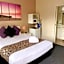 Motel Kempsey