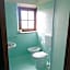 Trasimeno Nature house
