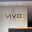 Vivo Stay