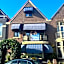 B&B de Zandtaart
