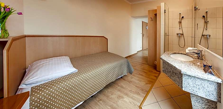 Antica Residence