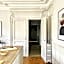 Appartement Colodge - Fourneyron