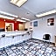 Motel 6-Glenview, IL - Chicago North