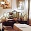AS Boutique Hotel, superior