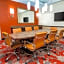 Homewood Suites by Hilton Baltimore - Arundel Mills