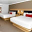 The Live Hotel