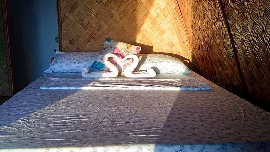 Acuario Beach Inn