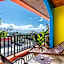 Golden Ocean Azure Hotel