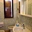 Hotel Ristorante Al Canto delle Sirene