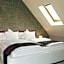Empress Boutique Hotel