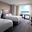 Washington Dulles Airport Marriott