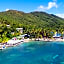 Marigot Beach Club & Dive Resort