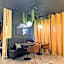 Tulip Inn Beaune