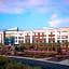 Hyatt Place Las Vegas at Silverton Village
