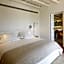 Hotel Restaurant Mas Lazuli by Fimedhotels