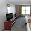 Country Inn & Suites by Radisson, Crystal Lake, IL