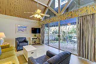 The Village At Palmetto Dunes