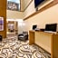 Wyndham Garden Madison Fitchburg