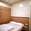 Shamrock Guest House