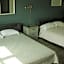 Travel Inn Fort Pierce