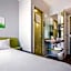 ibis budget Krakow Stare Miasto