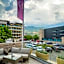 Hotel Butua Residence
