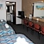 Portland Retro Motel