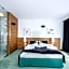 Hotel Active