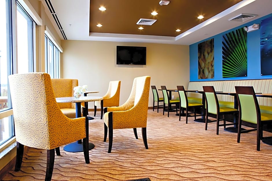 TownePlace Suites by Marriott Fort Walton Beach-Eglin AFB