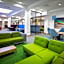 DoubleTree by Hilton Coventry Building Society Arena