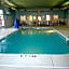 Holiday Inn Express Fairfield By IHG