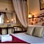 Kahama Hotel Nairobi